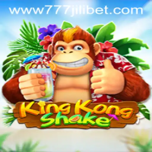 Exploring the Exciting World of KingKongShake: The Thrill of 777JiliBet