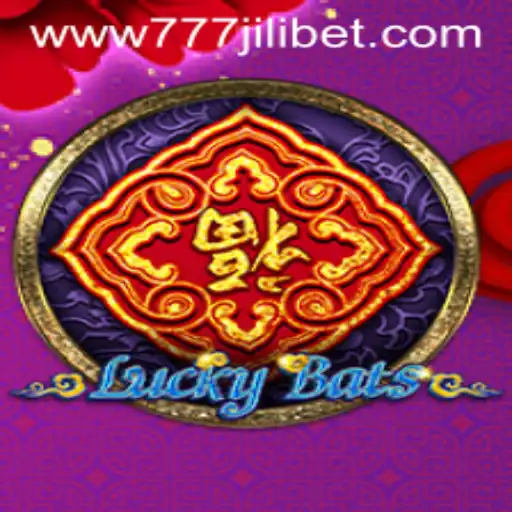Delve into the Exciting World of LuckyBats: A Game Like No Other
