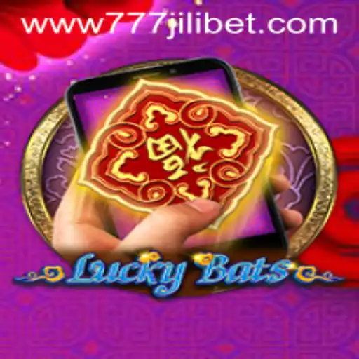 Dive into the Thrilling World of LuckyBatsM: A Gamers' Delight with 777JiliBet