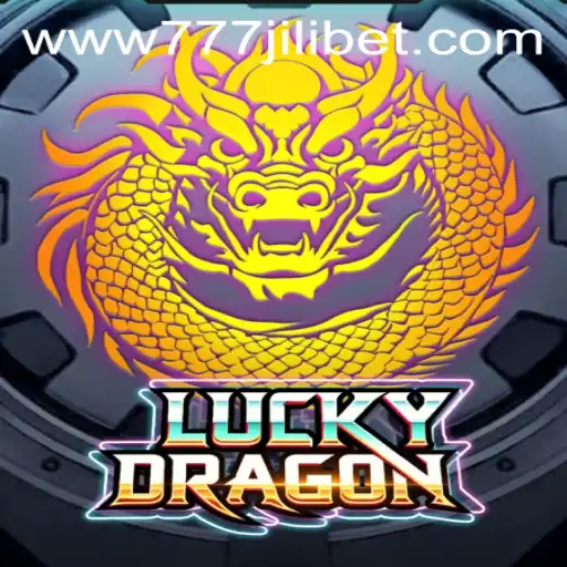 Explore the Exciting World of LuckyDragon: A Thrilling Casino Adventure