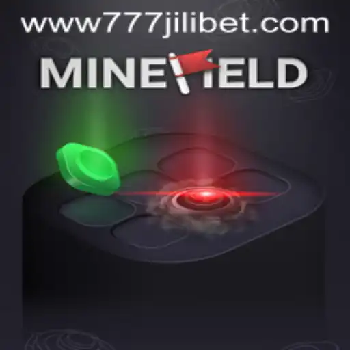 Exploring the Excitement of MineField: A Deep Dive into 777JiliBet's Popular Game