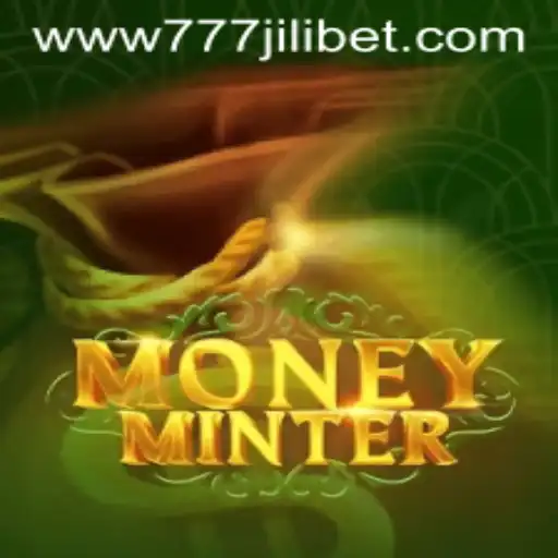 Discover MoneyMinter: Rules, Gameplay, and Recent Trends