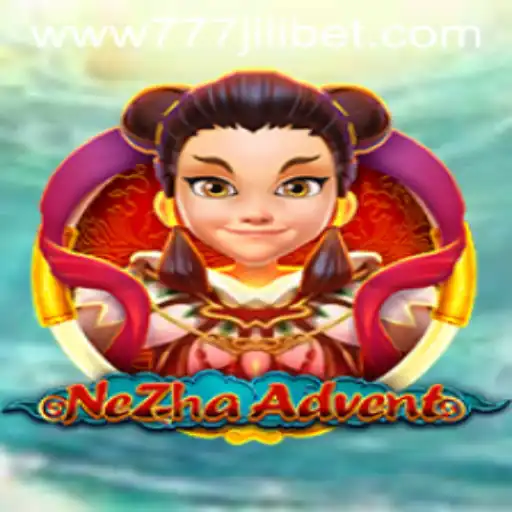 Discover the Thrilling World of NeZhaAdvent: A Journey Through Adventure and Fortune
