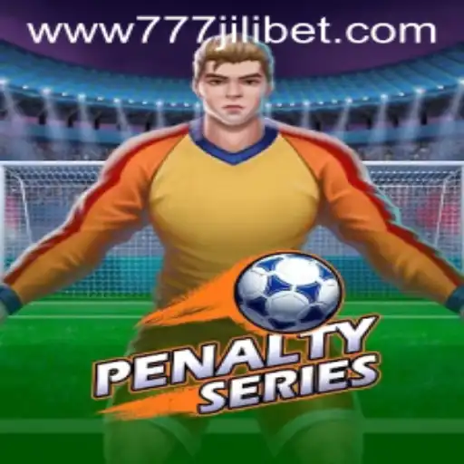 Exploring the Excitement of PenaltySeries: The Next Big Thing in Gaming
