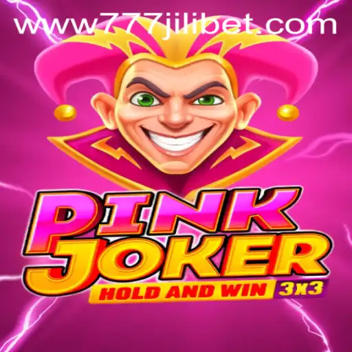 Exploring the Exciting World of Pinkjoker and the Allure of 777JiliBet