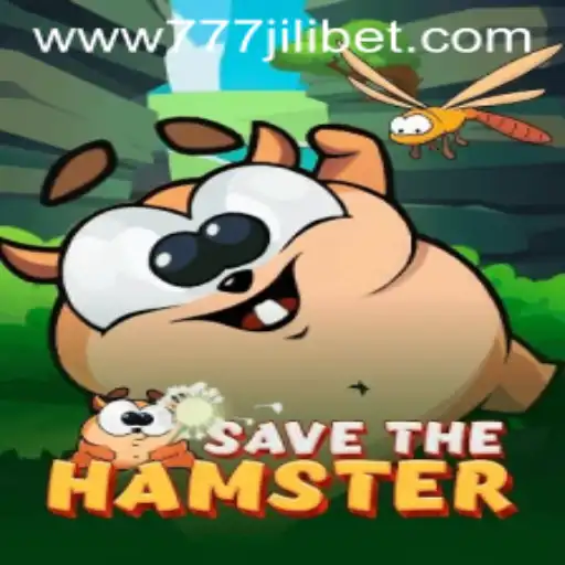 Discover the Thrilling World of SavetheHamster with 777JiliBet