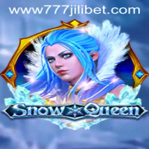 Exploring the Enchanting World of SnowQueen: An In-depth Look at 777JiliBet's Latest Sensation