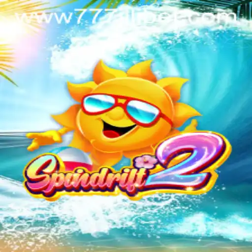 Discover the Thrilling World of Spindrift2 in 777JiliBet