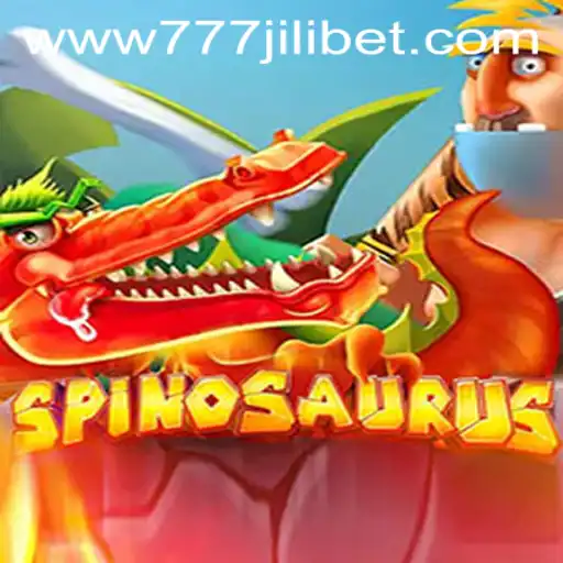 Discover the Excitement of Spinosaurus: A Deep Dive into the Thrilling World of 777JiliBet
