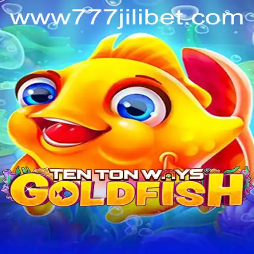 Exploring TenTonWaysGoldfish: A New Gaming Experience