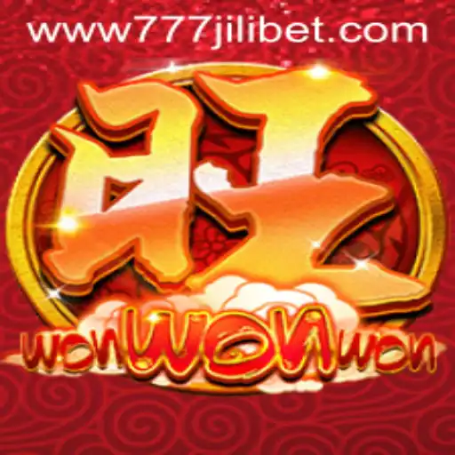 Exploring WonWonWon: An Engaging Review of the Exciting Slot Game on 777JiliBet
