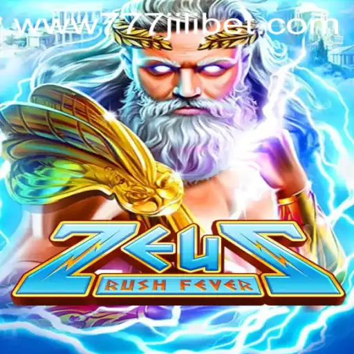 Discovering the Thrills of ZeusRushFever with 777JiliBet: A Comprehensive Guide