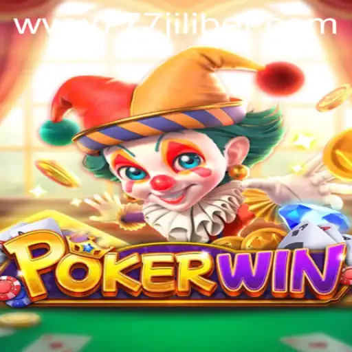 Exploring POKERWIN: A Dynamic Journey into the World of 777JiliBet