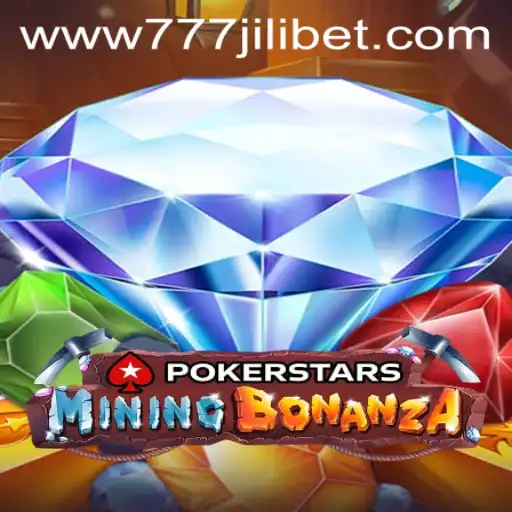 PokerStars and 777JiliBet: Exploring the Digital Frontier of Online Poker