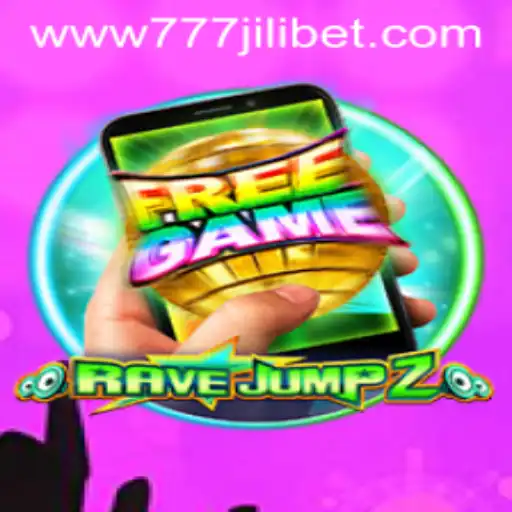 Exploring RaveJump2M: A New Era of Gaming with 777JiliBet