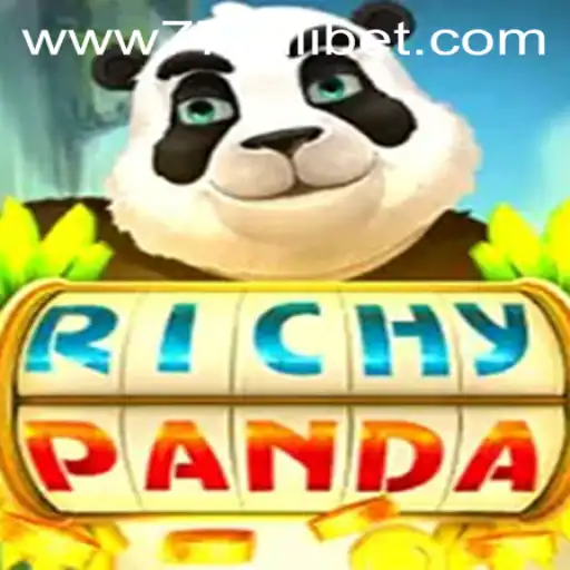 Exploring the Excitement of RichyPanda and the Influence of 777JiliBet