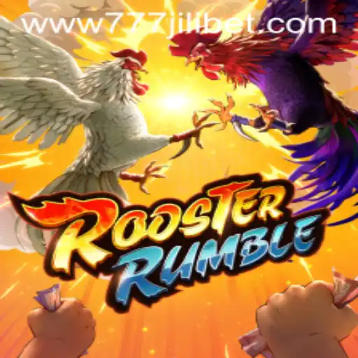 Discover the Vibrant World of RoosterRumble: A Thrilling New Game by 777JiliBet
