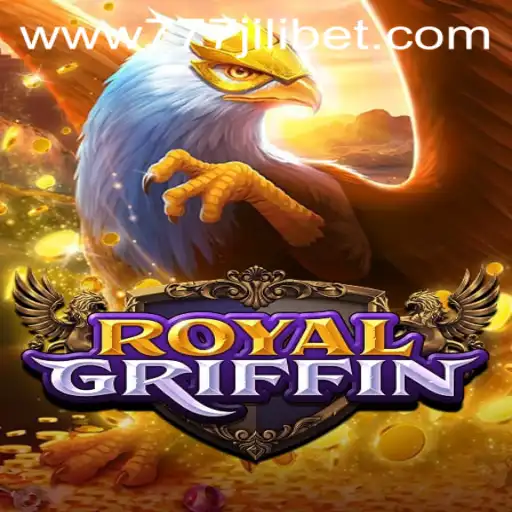 Exploring the Exciting World of RoyalGriffin: A Look into the Game's Mechanics and Features