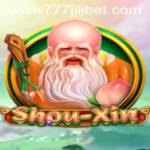 Discovering ShouXin: A Deep Dive into the World of 777JiliBet's Latest Game