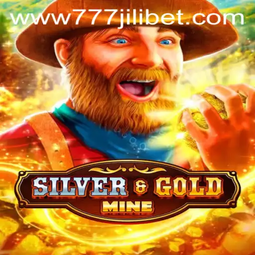 Exploring SilverGold: A New Era in Gaming by 777JiliBet