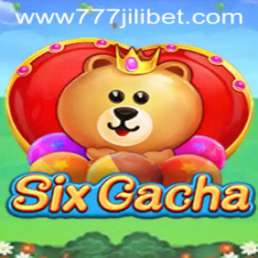 Dive Into the Thrilling World of SixGacha: Unpacking the Game and Unveiling the Rules
