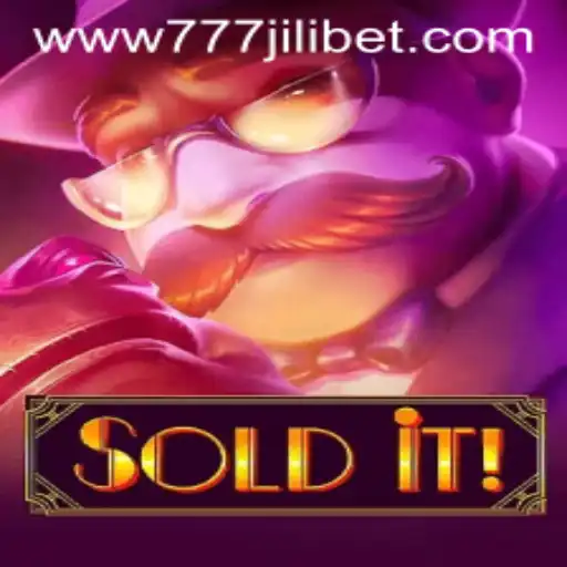 Exploring the Thrilling World of Soldit: A Dive into the 777JiliBet Phenomenon
