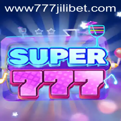Exploring the Exciting World of Super777 and 777JiliBet