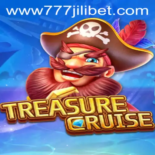 Explore the Exciting World of TREASURECRUISE: A Deep Dive into the Game and Its Intriguing Rules