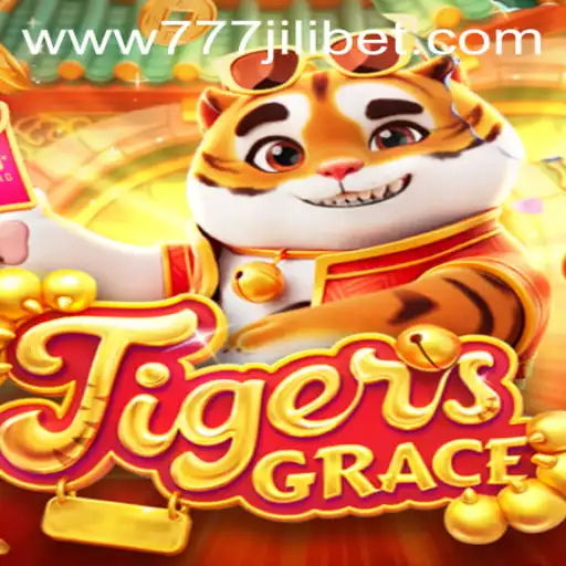 Unleashing the Power of TigersGrace: The Ultimate Gaming Experience with 777JiliBet
