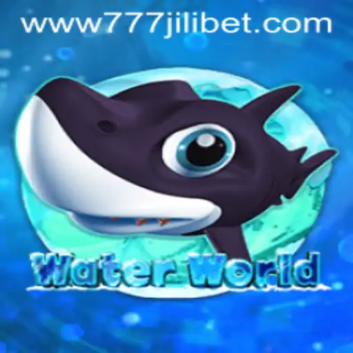 Dive into the Adventures of WaterWorld: An Exclusive Look at 777JiliBet's New Game