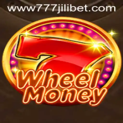 WheelMoney: Spin Your Way to Success with 777JiliBet