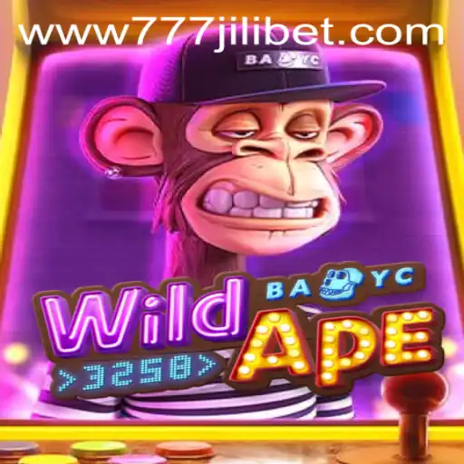 Explore the Exciting World of WildApe3258: The New Adventure Game Sweeping the Industry