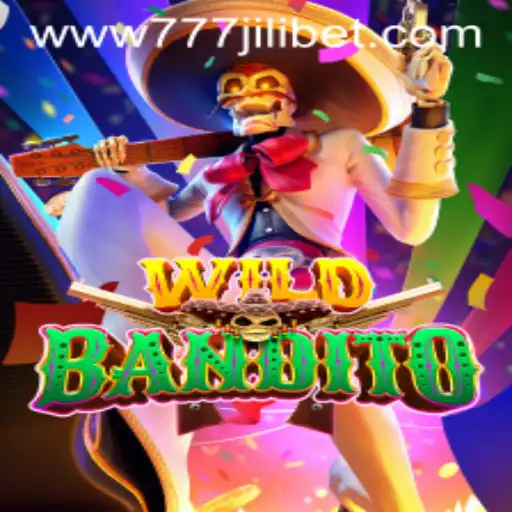 Exploring WildBandito: An Exciting Adventure on 777JiliBet