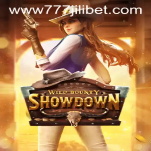 Discover the Thrills of WildBountyShowdown: A Dive into the Latest in Gaming