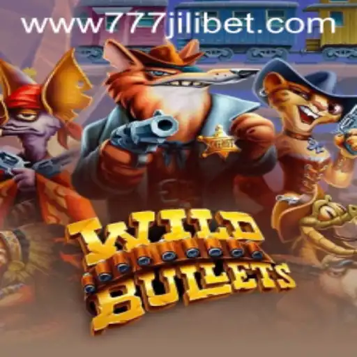 Explore the Thrills of WildBullets: An In-Depth Look at the New Gaming Sensation