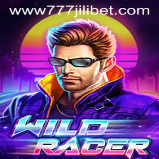 Discovering the Thrills of WildRacer: A Comprehensive Guide with 777JiliBet