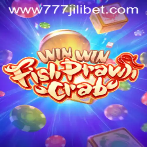 WinWinFishPrawnCrab: An Exciting Journey into the World of Gaming