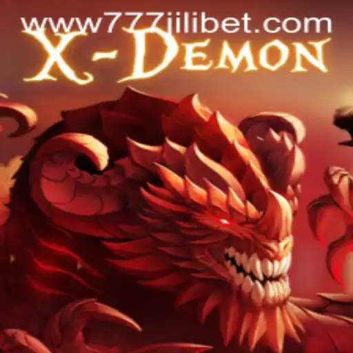 Exploring XDemon: A New Era of Gaming with 777JiliBet