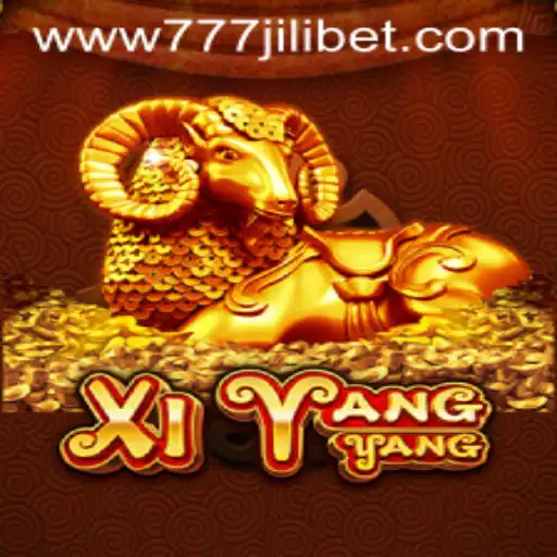 Exploring the Exciting World of XiYangYang: An In-Depth Look at the Game and 777JiliBet