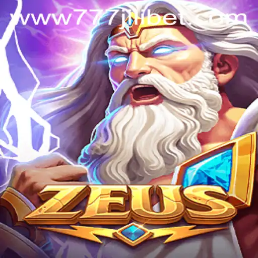 Exploring the World of Zeus: A Guide to the Mythical Slot Game '777JiliBet'