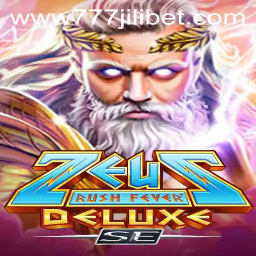 Exploring the Thrills of ZeusRushFeverDeluxeSE: A New Era of Gaming
