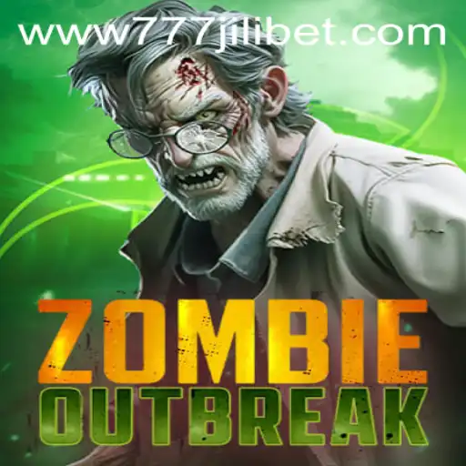 ZombieOutbreak: An Immersive Gaming Experience Paired with 777JiliBet Bonuses