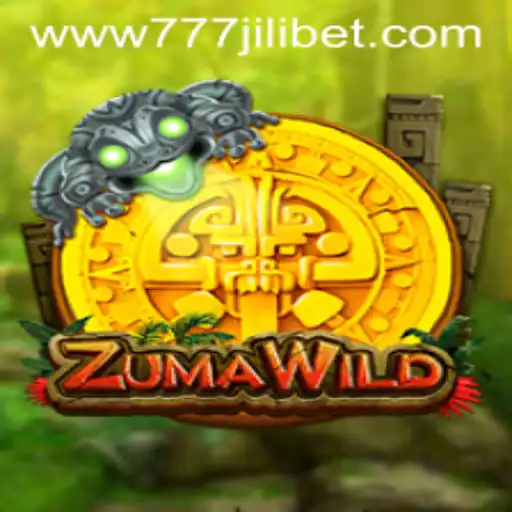 Exploring ZumaWild and the Rise of 777JiliBet in Online Gaming